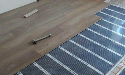 Инструкция.jpg?lang=ru